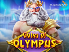 Slot oyunları ne zaman kazandırır11